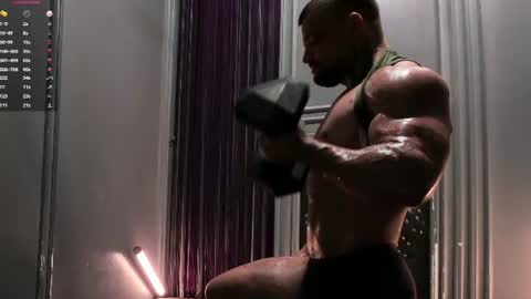 OliverSport online show from August 7, 11:19 am