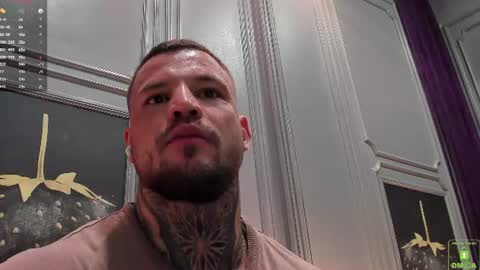 OliverSport online show from August 2, 5:26 pm