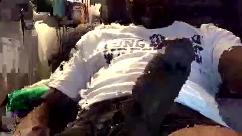 olivertwist1273 online show from September 11, 5:31 am