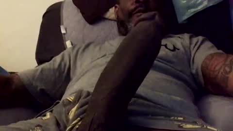 olivertwist1273 online show from March 6, 4:17 pm