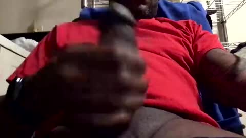 olivertwist1273 online show from December 23, 5:39 am