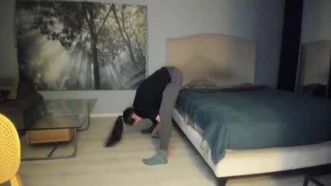 olivia__dream online show from July 22, 7:38 pm