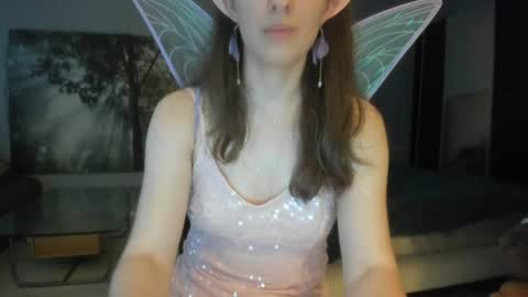 olivia__dream online show from June 26, 7:08 pm