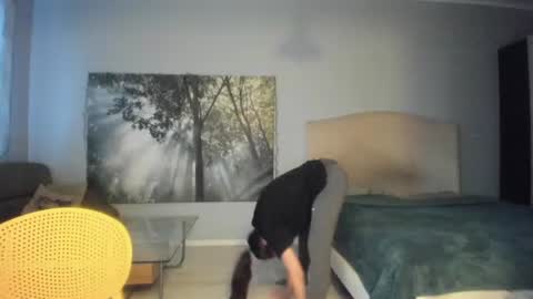 olivia__dream online show from July 21, 6:54 pm