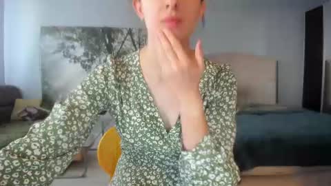 olivia__dream online show from July 24, 3:53 pm