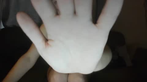 olivia__dream online show from June 24, 9:22 pm