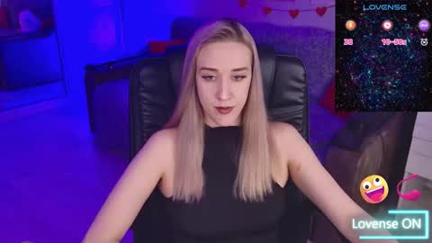 olivia_daze online show from January 9, 6:02 pm