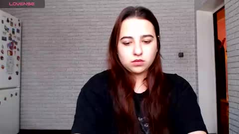 olivia_defo online show from January 12, 7:15 am