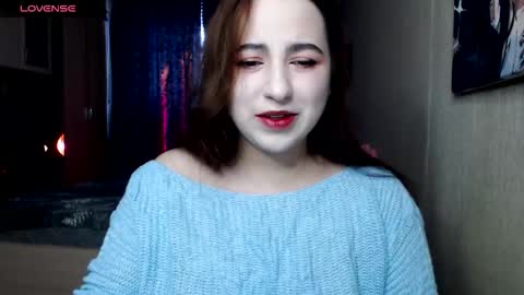 olivia_defo online show from February 2, 1:19 pm