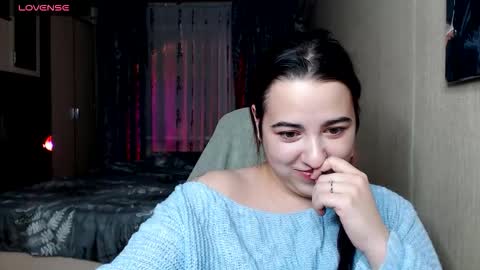 olivia_defo online show from February 6, 6:21 pm