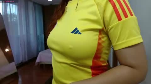 olivia_jass01 online show from June 20, 12:11 pm