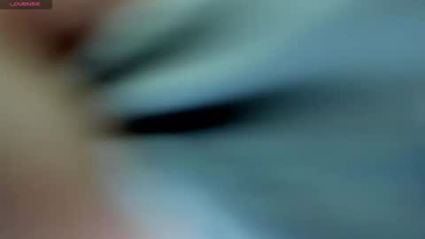 olivia_martine online show from November 29, 6:21 am