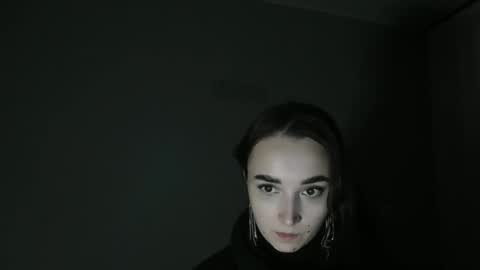 Olivia online show from February 5, 3:59 pm