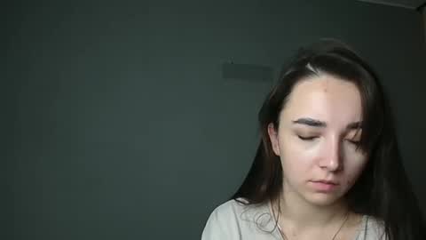 Olivia online show from December 15, 5:53 pm