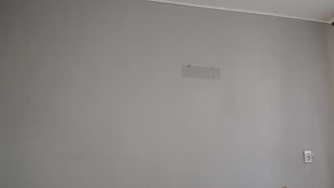 Olivia online show from April 14, 9:23 am