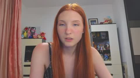  OLIVIA   online show from July 18, 11:51 pm