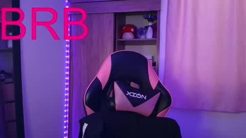 Olivia online show from February 14, 1:25 pm