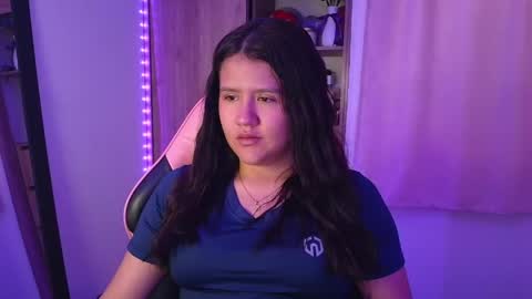 Olivia online show from June 9, 12:38 pm