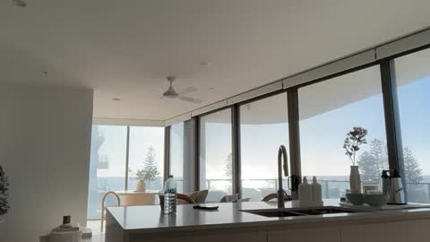 Olivia Brookes online show from December 18, 8:59 pm