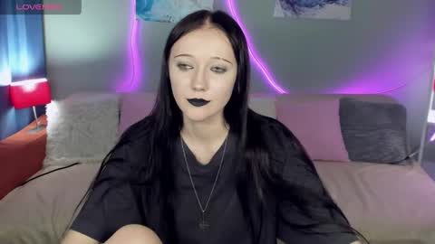 OliviaGorgeous online show from May 14, 11:41 am