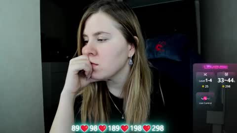 . online show from January 15, 4:32 am