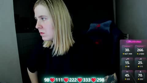 . online show from April 9, 6:19 am