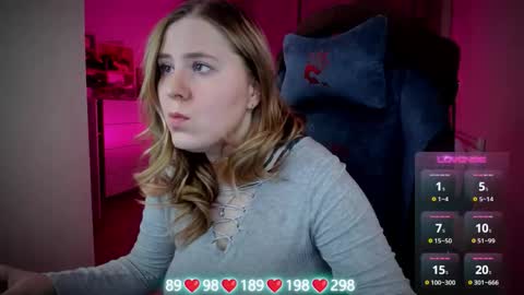 . online show from November 27, 5:26 am