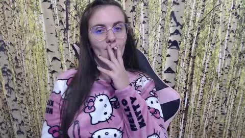 Mistress Olivia online show from October 26, 9:10 am