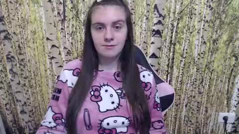 Mistress Olivia online show from November 16, 2:24 am