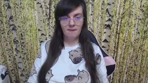 Mistress Olivia online show from January 7, 4:17 am