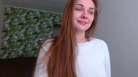 Olivia online show from October 27, 5:51 am