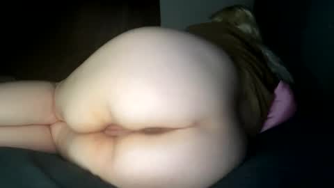 Olivia baby  online show from October 30, 6:03 am