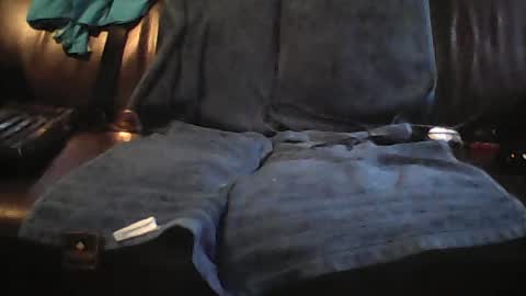 olivier_21 online show from July 31, 7:53 am
