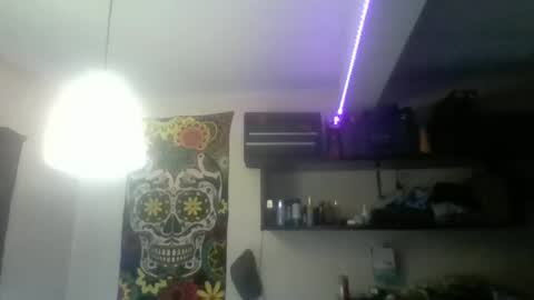 olivier_21 online show from March 10, 9:02 am