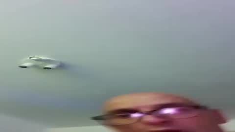 olivier_21 online show from July 5, 4:47 pm