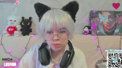 Ollie online show from January 14, 6:43 am