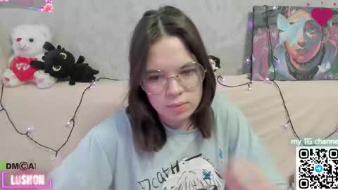 Ollie online show from January 18, 7:17 am