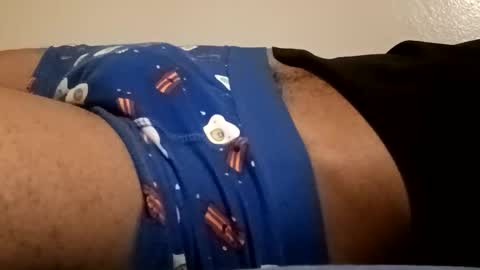 Ollie online show from November 20, 7:51 am