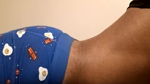 Ollie online show from November 21, 8:01 am