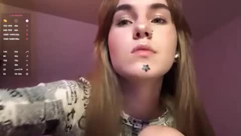 Snapshot of olliefadeley chatting on September 25, 12:45 pm Mila online show from September 25, 12:45 pm