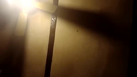 IAMMRLONELY online show from February 16, 1:48 am