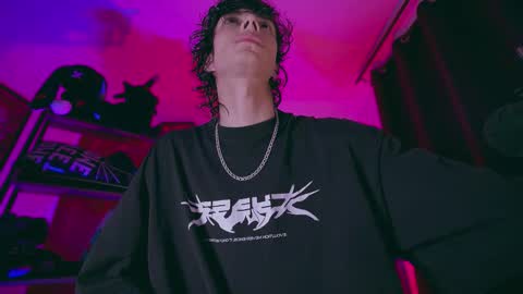     online show from January 13, 2:30 am