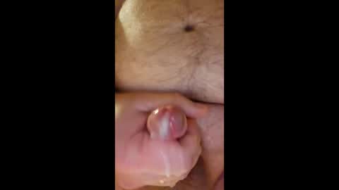 olmantinydick online show from March 5, 12:41 am