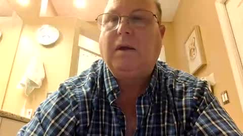 olmantinydick online show from February 26, 9:40 pm