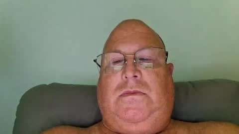 olmantinydick online show from July 21, 6:54 pm