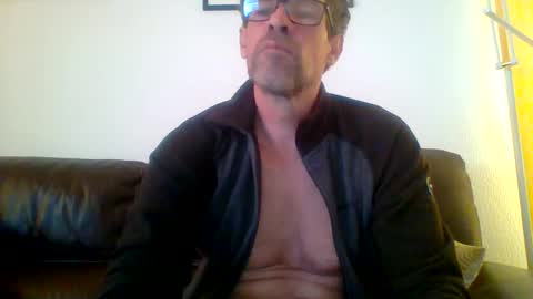 olover online show from September 13, 8:06 am