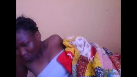 Snapshot of olwami3 chatting on October 1, 10:47 am olwami3 online show from October 1, 10:47 am