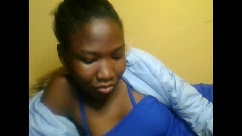Snapshot of olwami3 chatting on October 5, 12:08 am olwami3 online show from October 5, 12:08 am