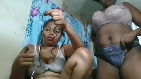 olyvienne90 online show from December 21, 9:05 am