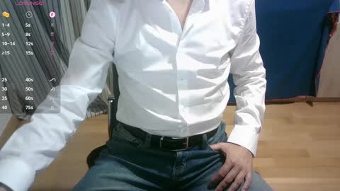 Omar online show from March 1, 3:27 pm